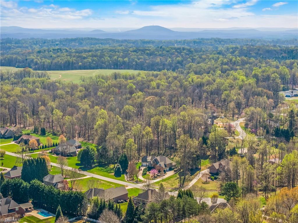 7435 Trotters Run Trinity, NC 27370 - Photo 50 of 50