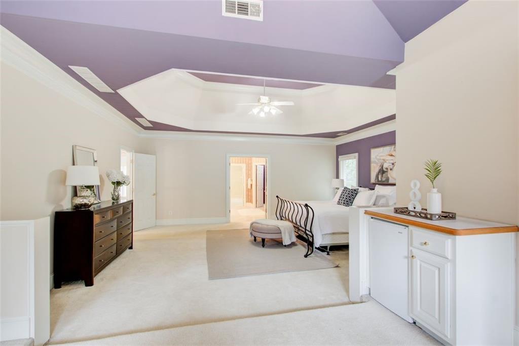 1350 Whitley Road Southeast Dacula, GA 30019 - Photo 41 of 97