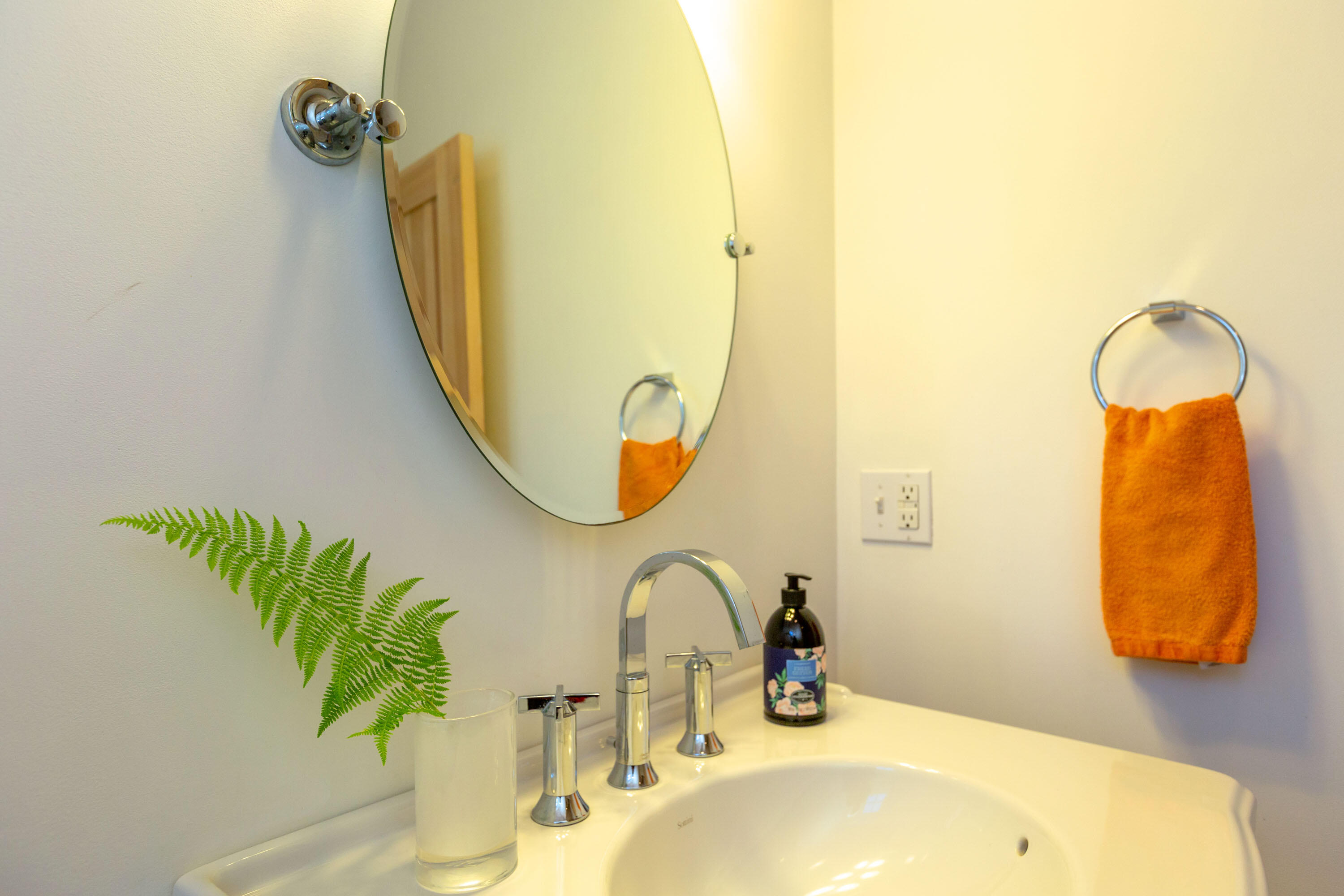 289 Mountain Road West Bath, ME 04530 - Photo 48 of 79 Mountain_Saxton_50