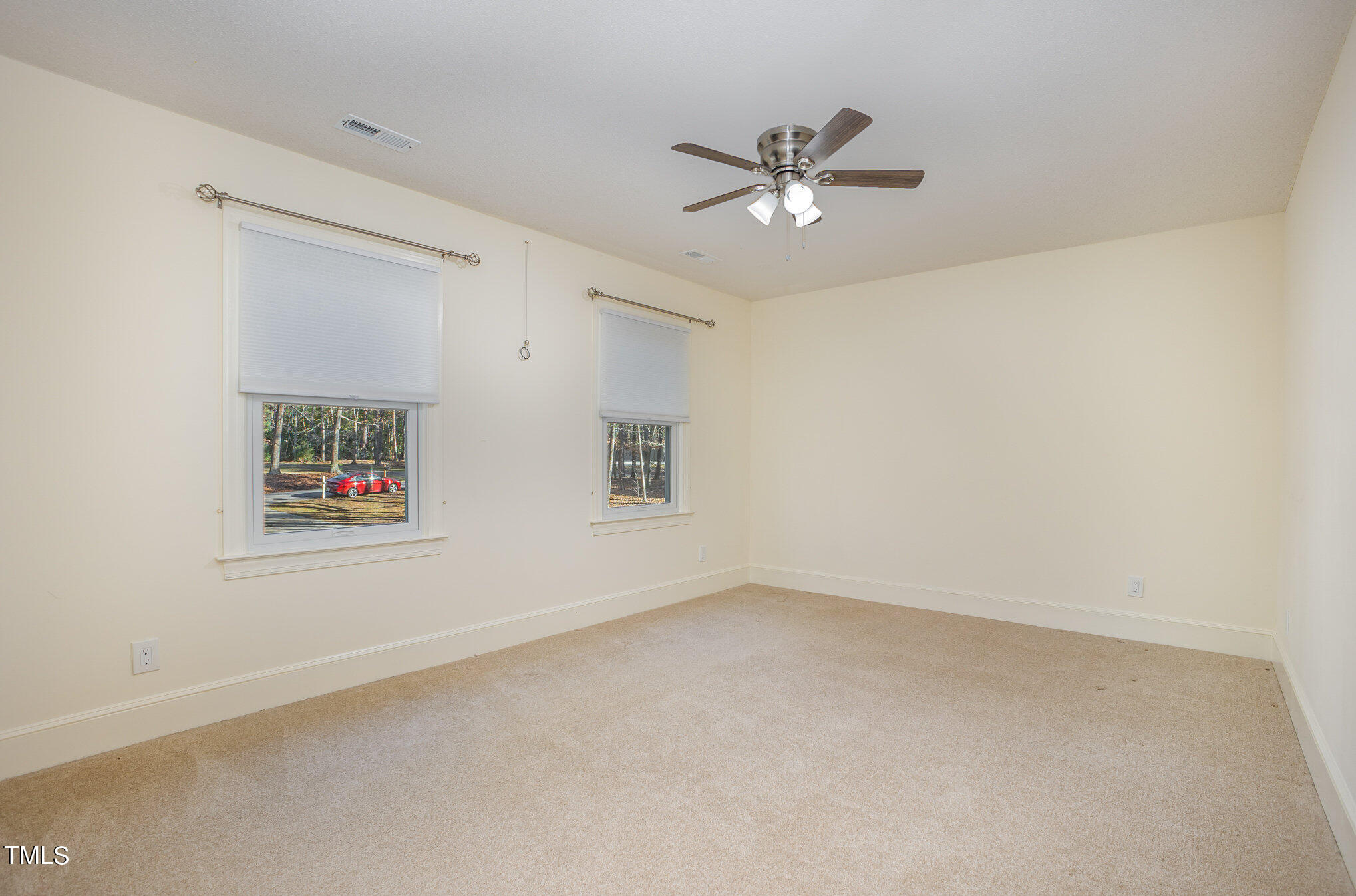 2212 Millpine Drive Raleigh, NC 27614 - Photo 22 of 31 019_cy1a7383-edit