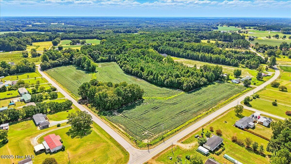 0 River Run Road Selma, NC 27576 - Photo 5 of 8 5-River Run-Bizzel Grove Church Rd-5