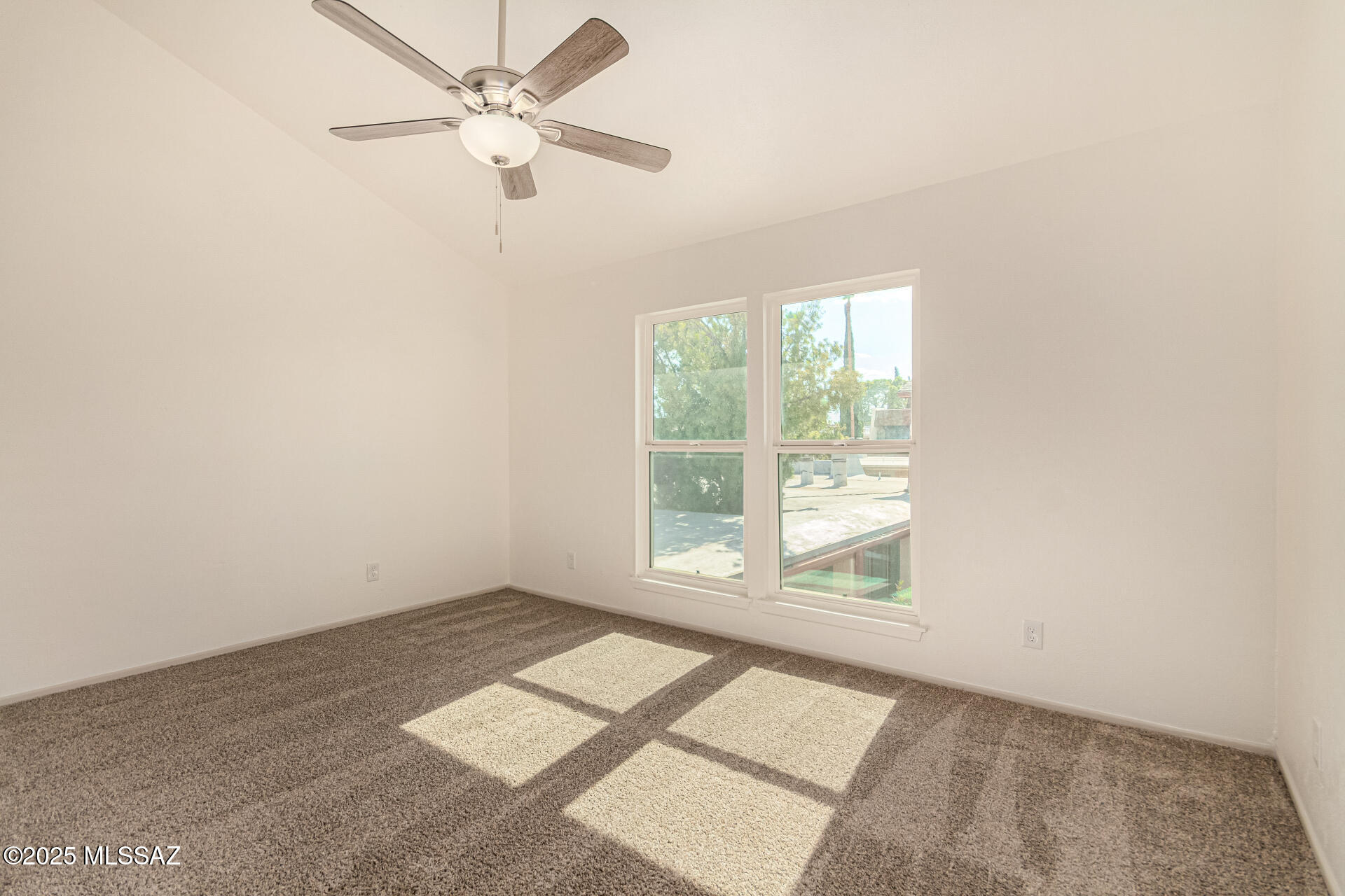 1600 North Wilmot Road, Unit 302 Tucson, AZ 85712 - Photo 14 of 25 15-Wilmot