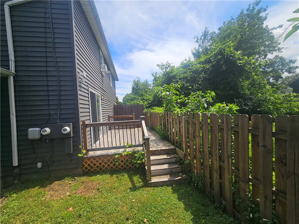 287-293 Orchard Street Rochester, NY 14606 - Photo 11 of 48