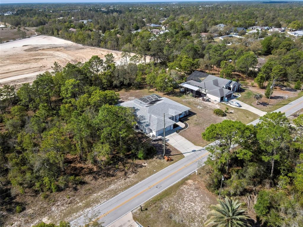 7250 Madrid Road Weeki Wachee, FL 34613 - Photo 43 of 45