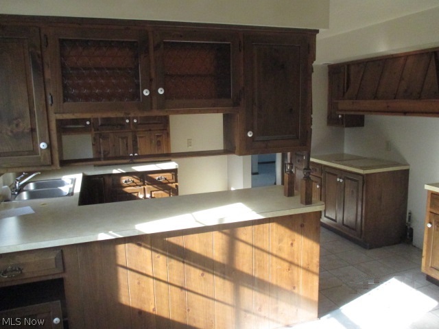 38239 Sugar Ridge Road North Ridgeville, OH 44039 - Photo 5 of 16
