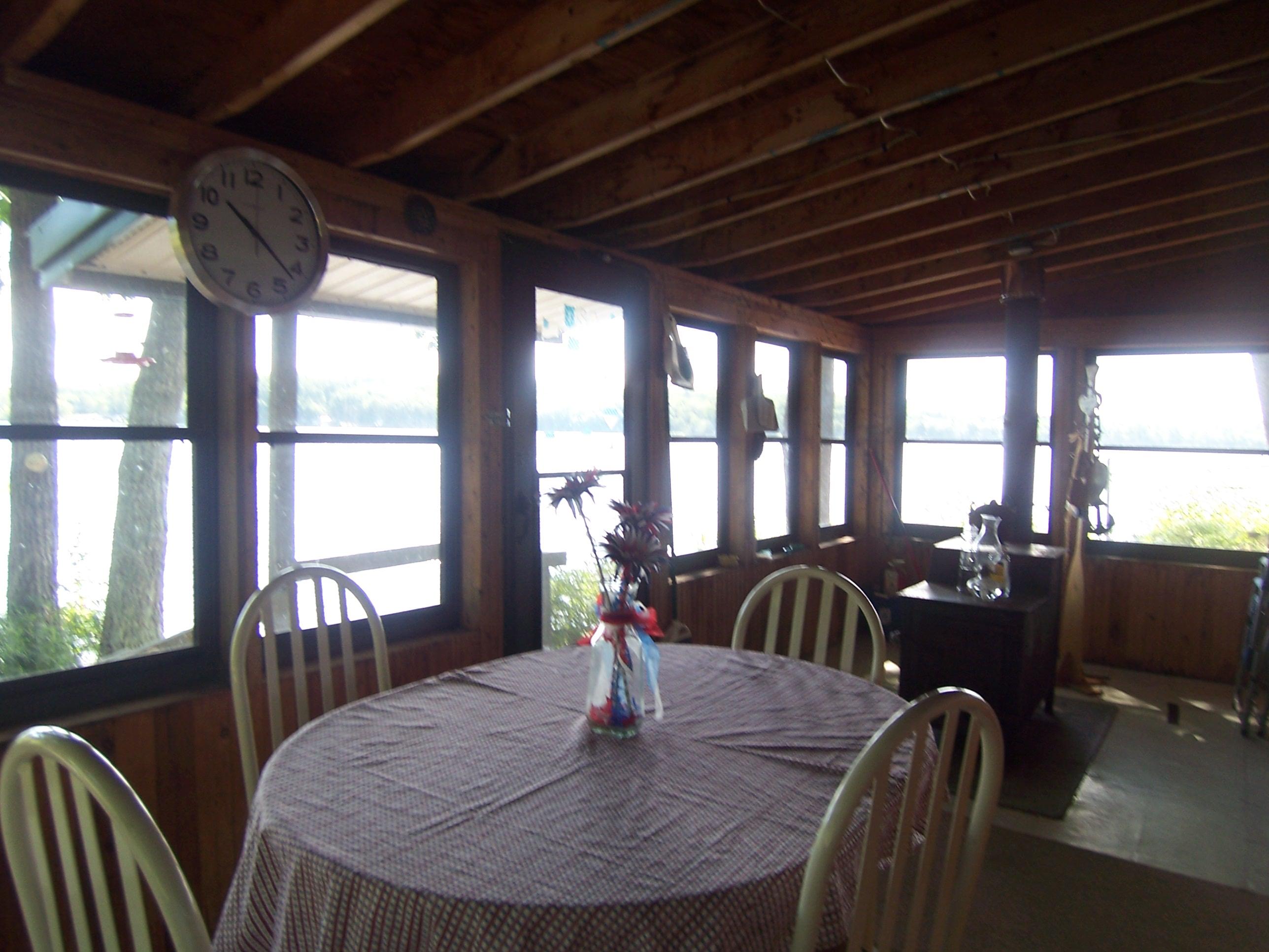 64 Schellinger Road Poland, ME 04274 - Photo 10 of 25 105_8773