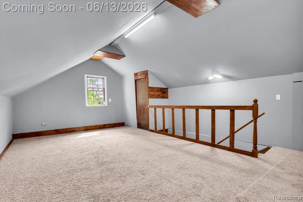12650 22 Mile Road Utica, MI 48315 - Photo 37 of 47