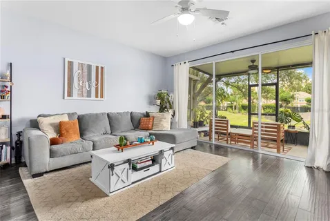 $290,000 | 3401 Shallot Drive, Unit 103, Orlando, FL 32835
