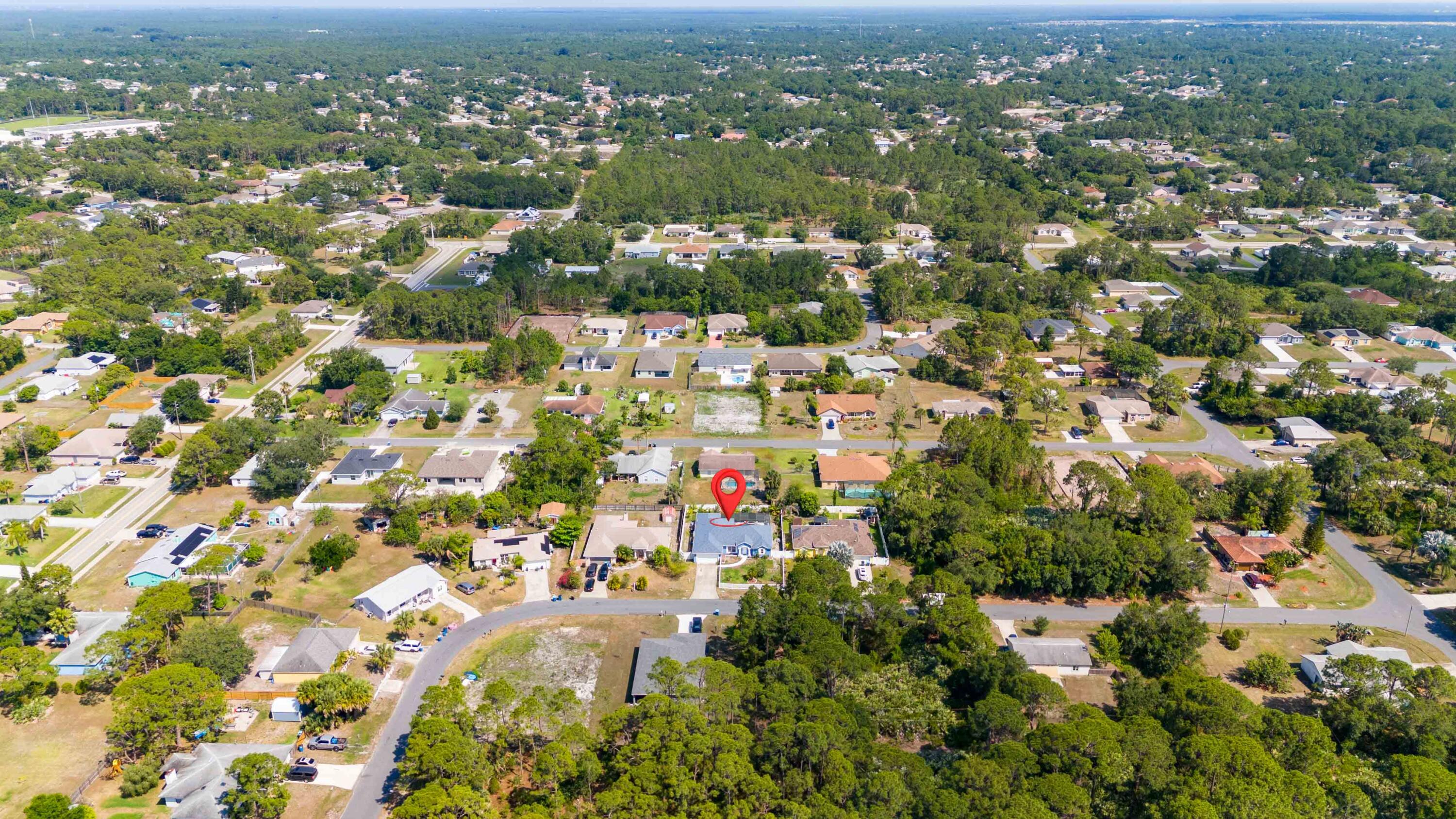 1062 Welch Road Southeast Palm Bay, FL 32909 - Photo 32 of 34 036