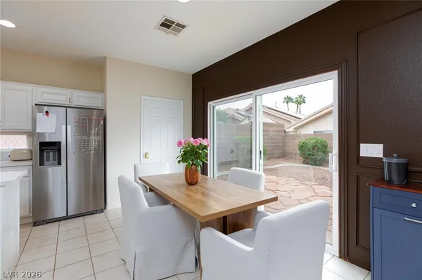 $2,450 | 8204 Burgesshill Avenue, Las Vegas, NV 89129