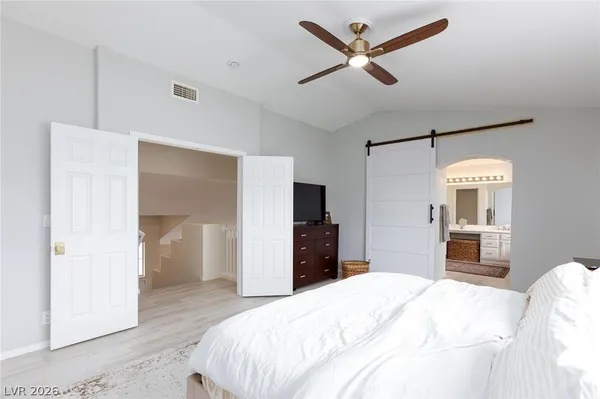 $2,450 | 8204 Burgesshill Avenue, Las Vegas, NV 89129