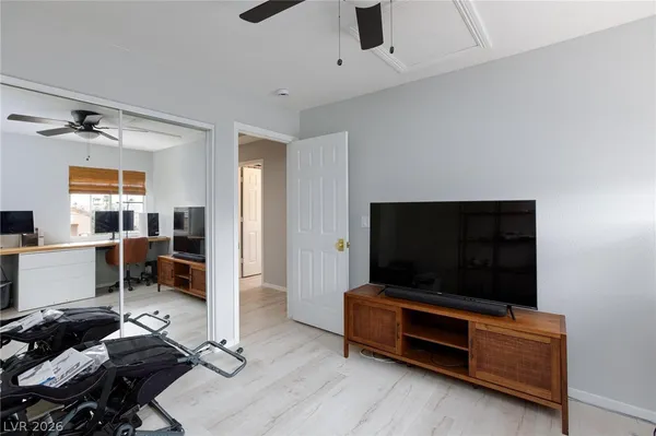 $2,450 | 8204 Burgesshill Avenue, Las Vegas, NV 89129
