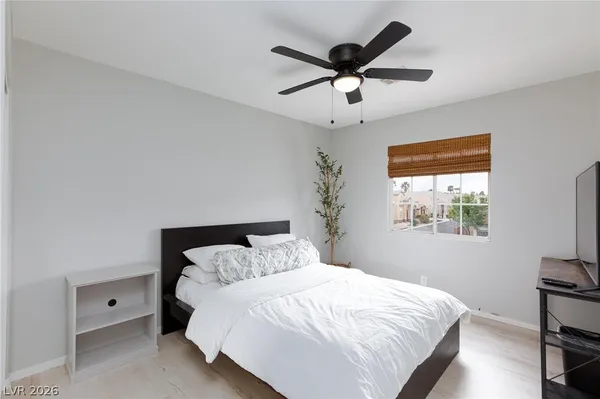 $2,450 | 8204 Burgesshill Avenue, Las Vegas, NV 89129