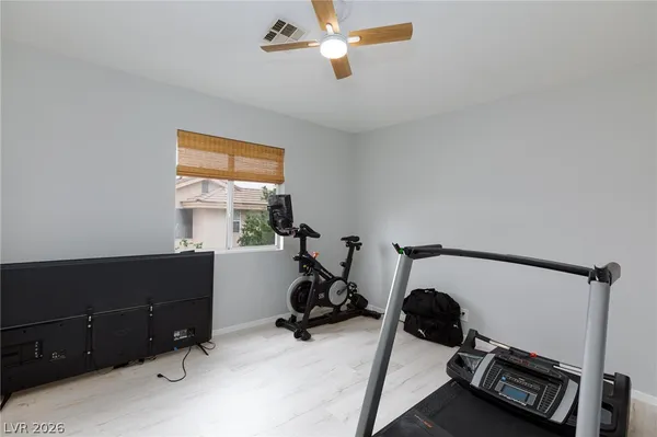 $2,450 | 8204 Burgesshill Avenue, Las Vegas, NV 89129