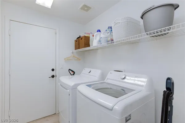 $2,450 | 8204 Burgesshill Avenue, Las Vegas, NV 89129