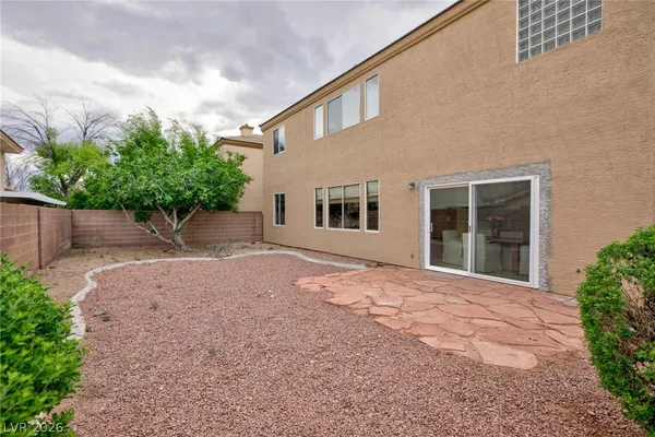 $2,450 | 8204 Burgesshill Avenue, Las Vegas, NV 89129