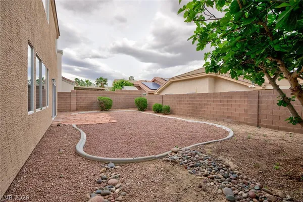 $2,450 | 8204 Burgesshill Avenue, Las Vegas, NV 89129