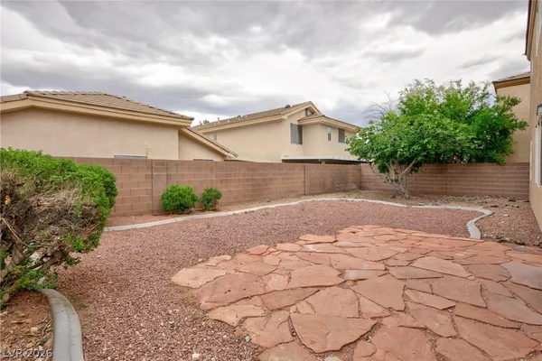 $2,450 | 8204 Burgesshill Avenue, Las Vegas, NV 89129