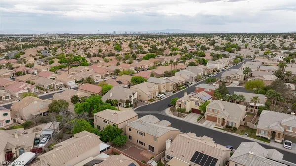 $2,450 | 8204 Burgesshill Avenue, Las Vegas, NV 89129