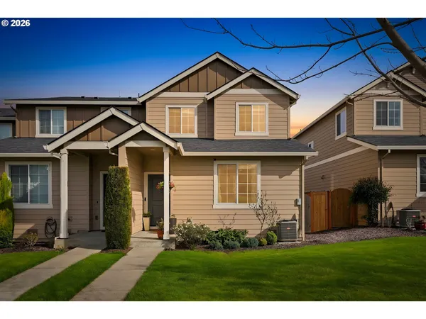 $369,850 | 2243 Southeast 19th Street, Gresham, OR 97080