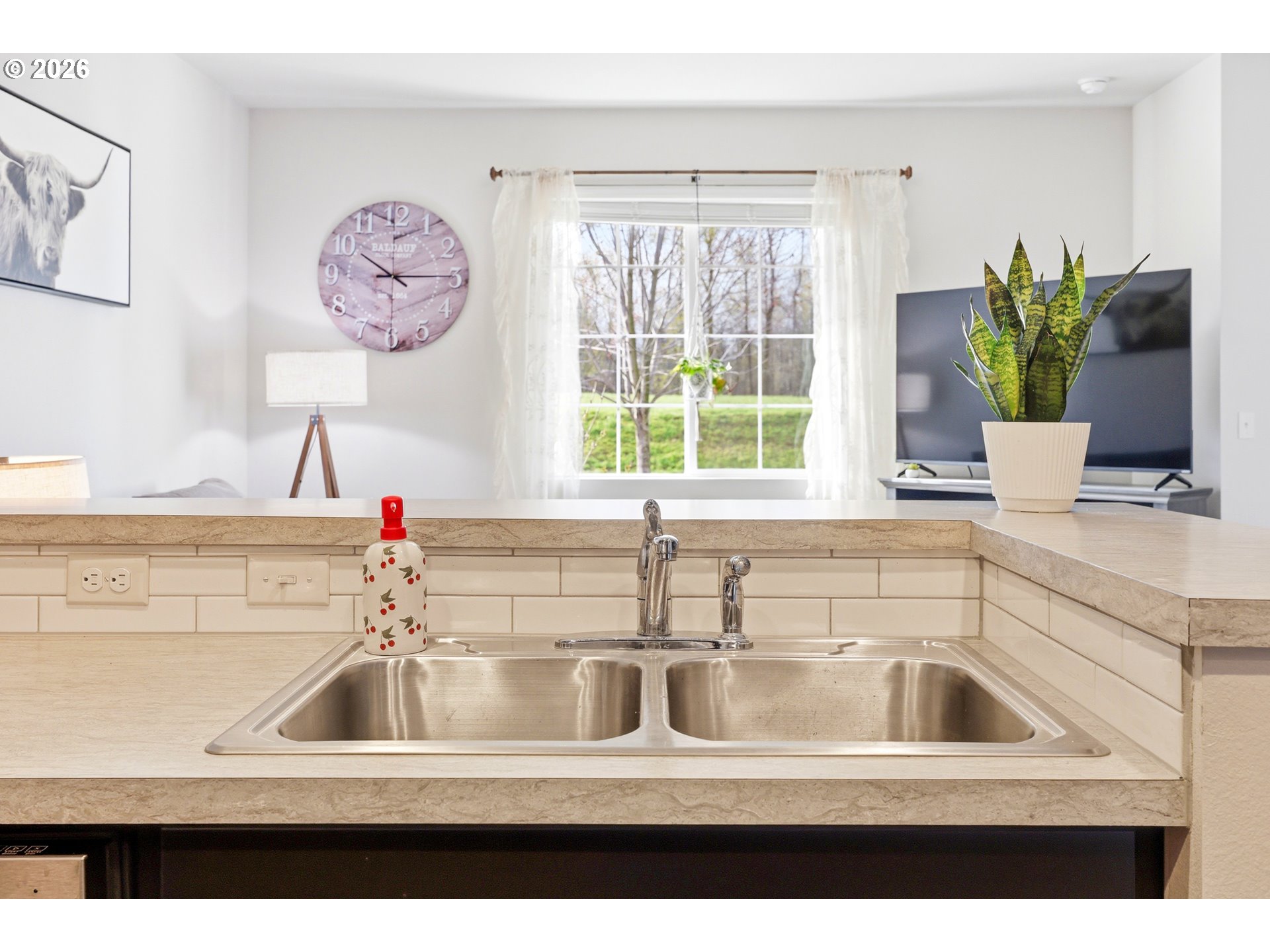 2243 Southeast 19th Street Gresham, OR 97080 - Photo 11 of 37