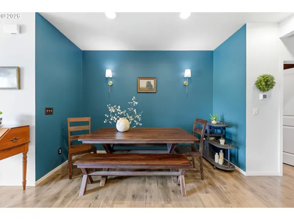 $369,850 | 2243 Southeast 19th Street, Gresham, OR 97080