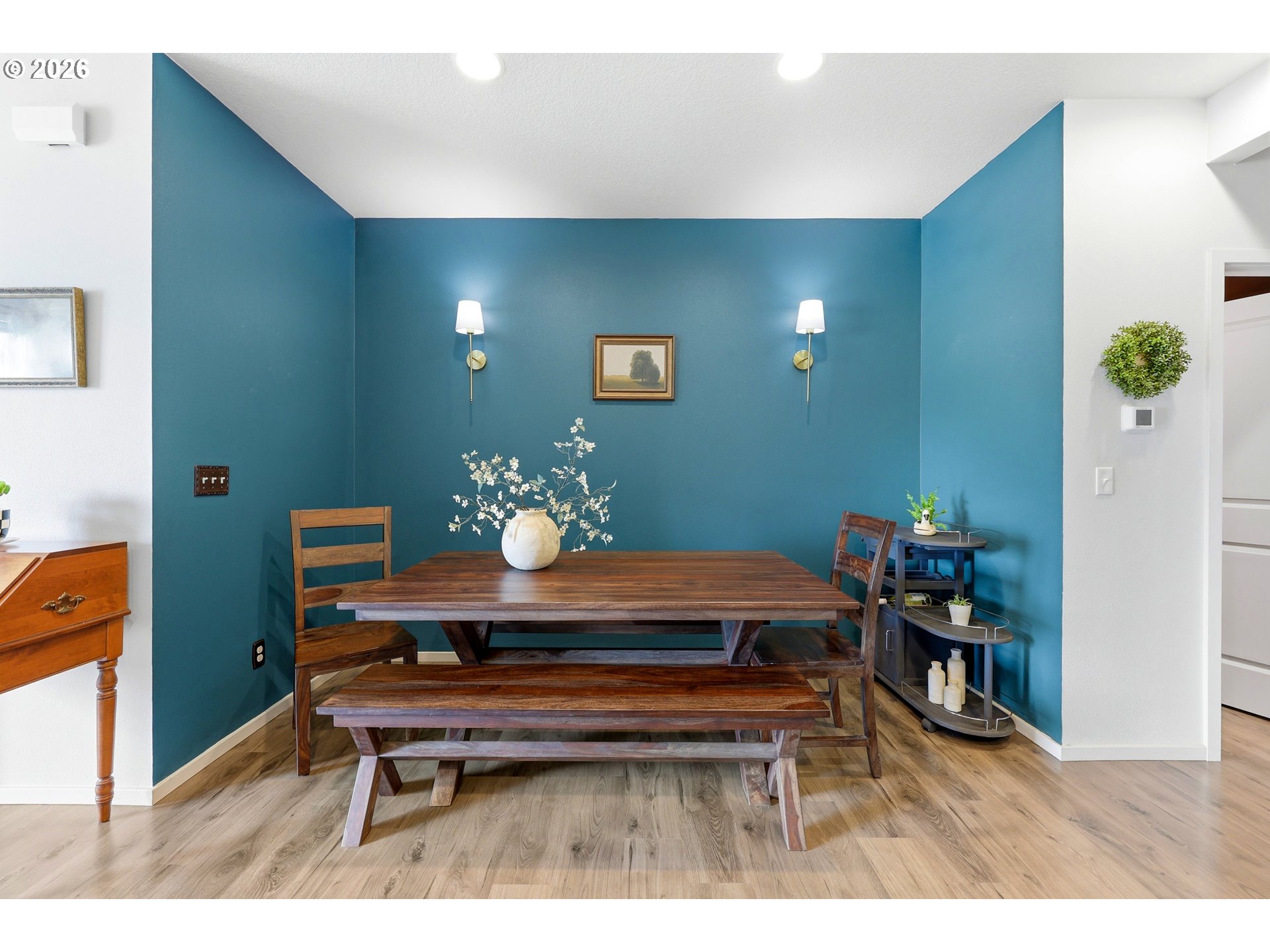 2243 Southeast 19th Street Gresham, OR 97080 - Photo 12 of 37