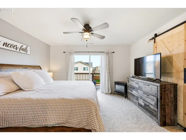 $369,850 | 2243 Southeast 19th Street, Gresham, OR 97080