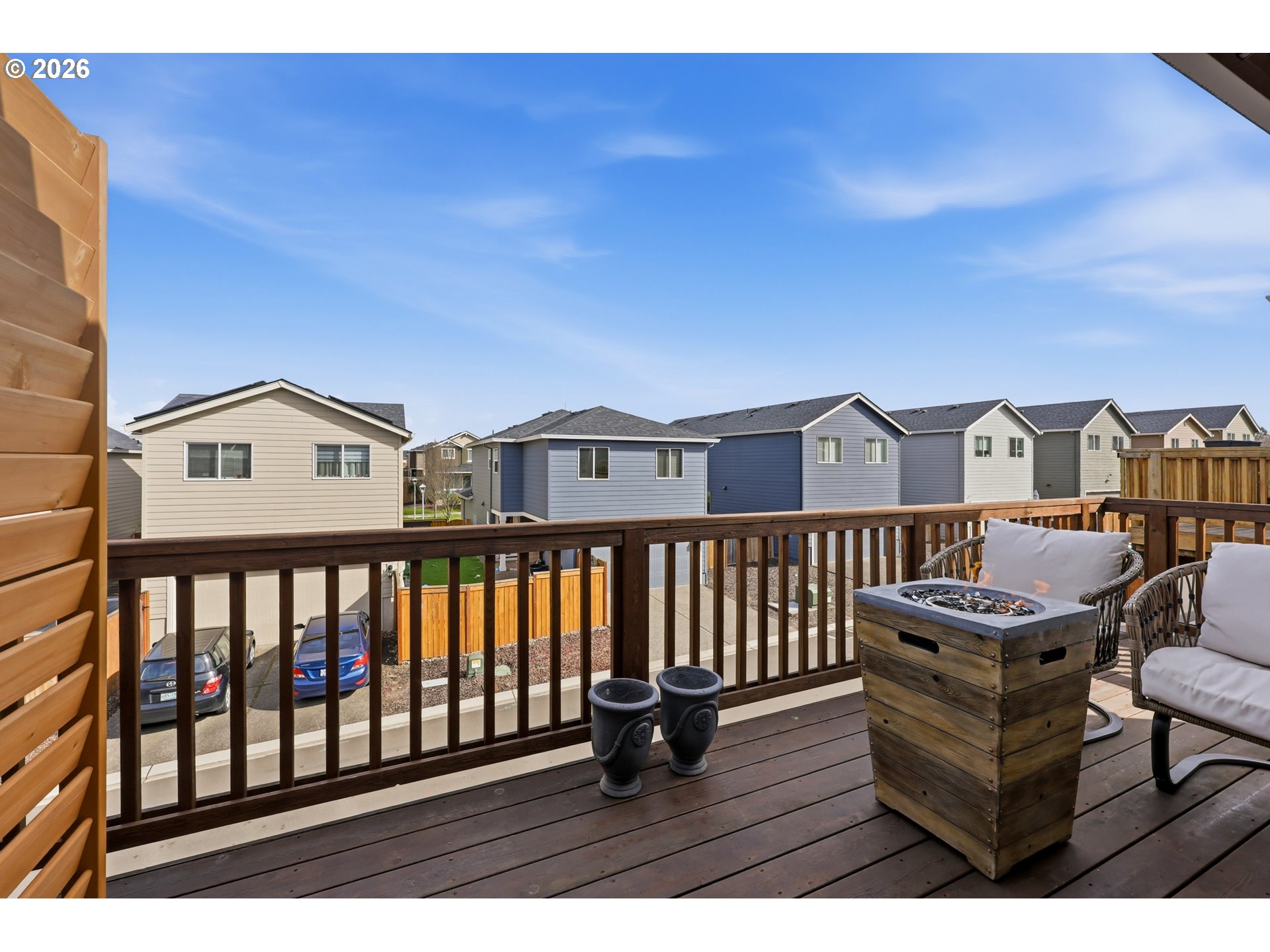 2243 Southeast 19th Street Gresham, OR 97080 - Photo 15 of 37