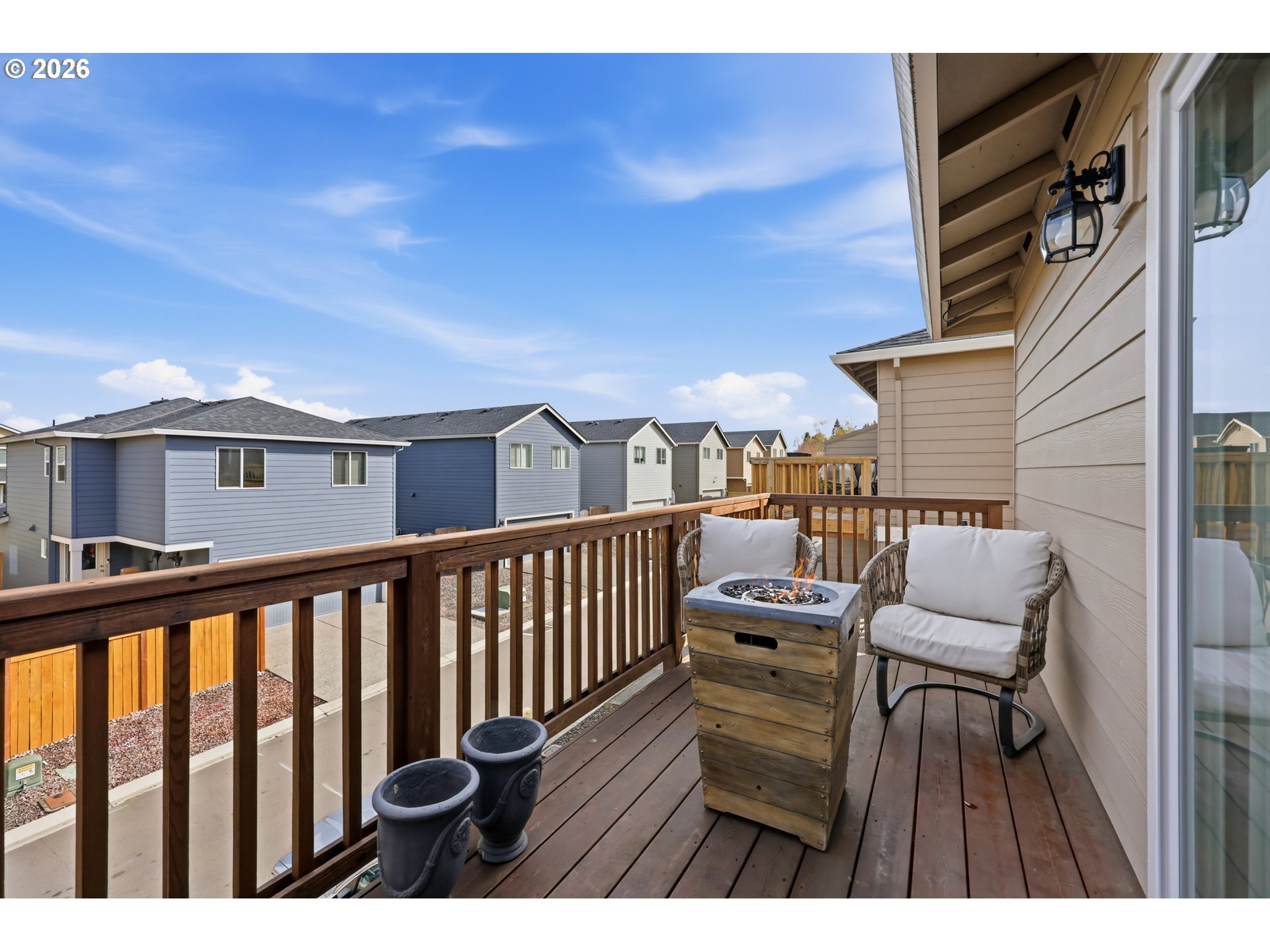 2243 Southeast 19th Street Gresham, OR 97080 - Photo 16 of 37