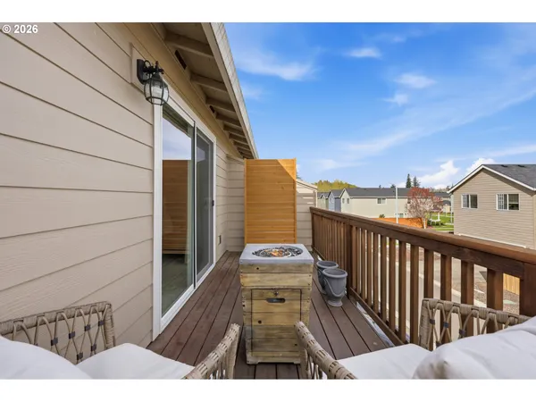 $369,850 | 2243 Southeast 19th Street, Gresham, OR 97080