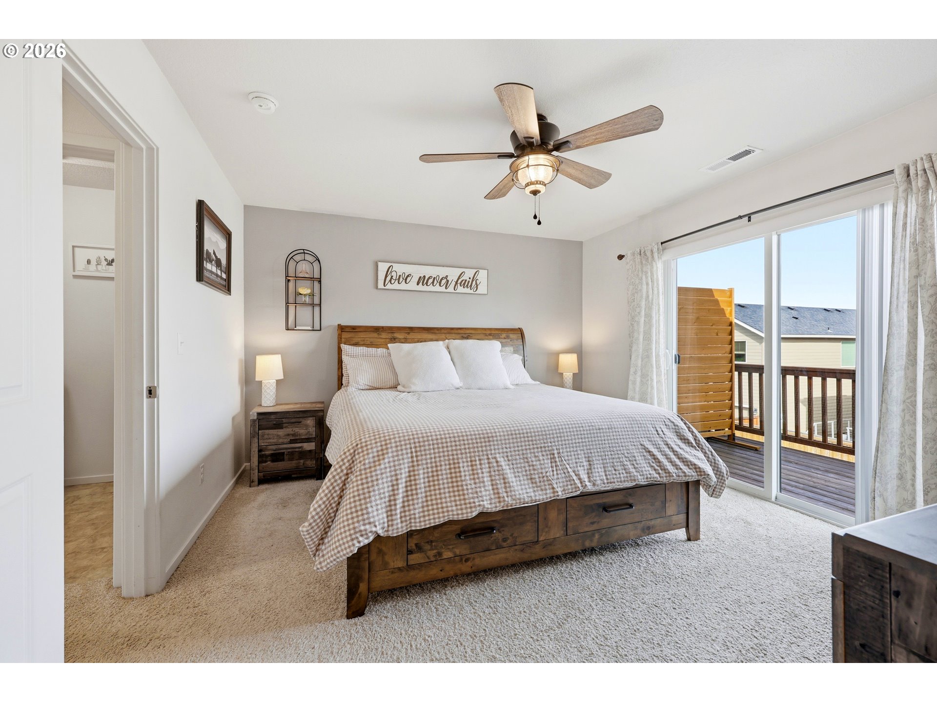 2243 Southeast 19th Street Gresham, OR 97080 - Photo 18 of 37