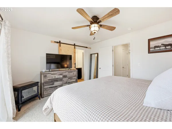 $369,850 | 2243 Southeast 19th Street, Gresham, OR 97080