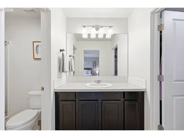 $369,850 | 2243 Southeast 19th Street, Gresham, OR 97080