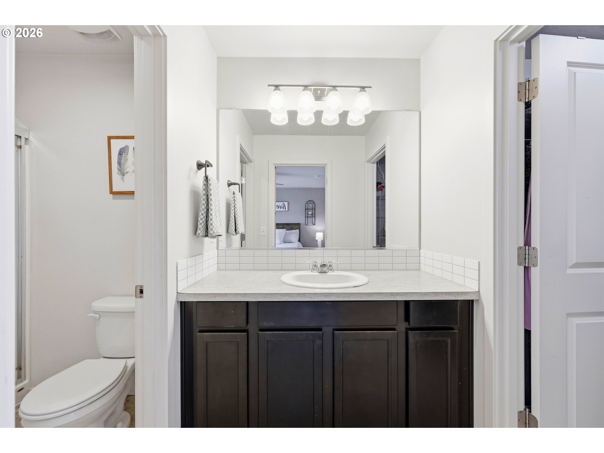 2243 Southeast 19th Street Gresham, OR 97080 - Photo 20 of 37