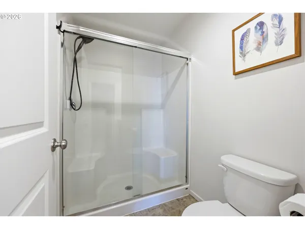 $369,850 | 2243 Southeast 19th Street, Gresham, OR 97080