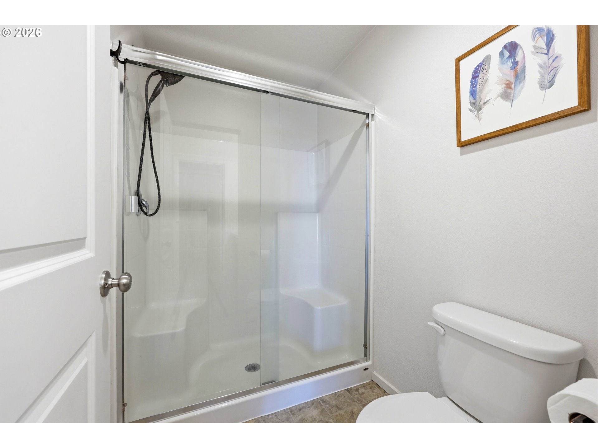 2243 Southeast 19th Street Gresham, OR 97080 - Photo 21 of 37