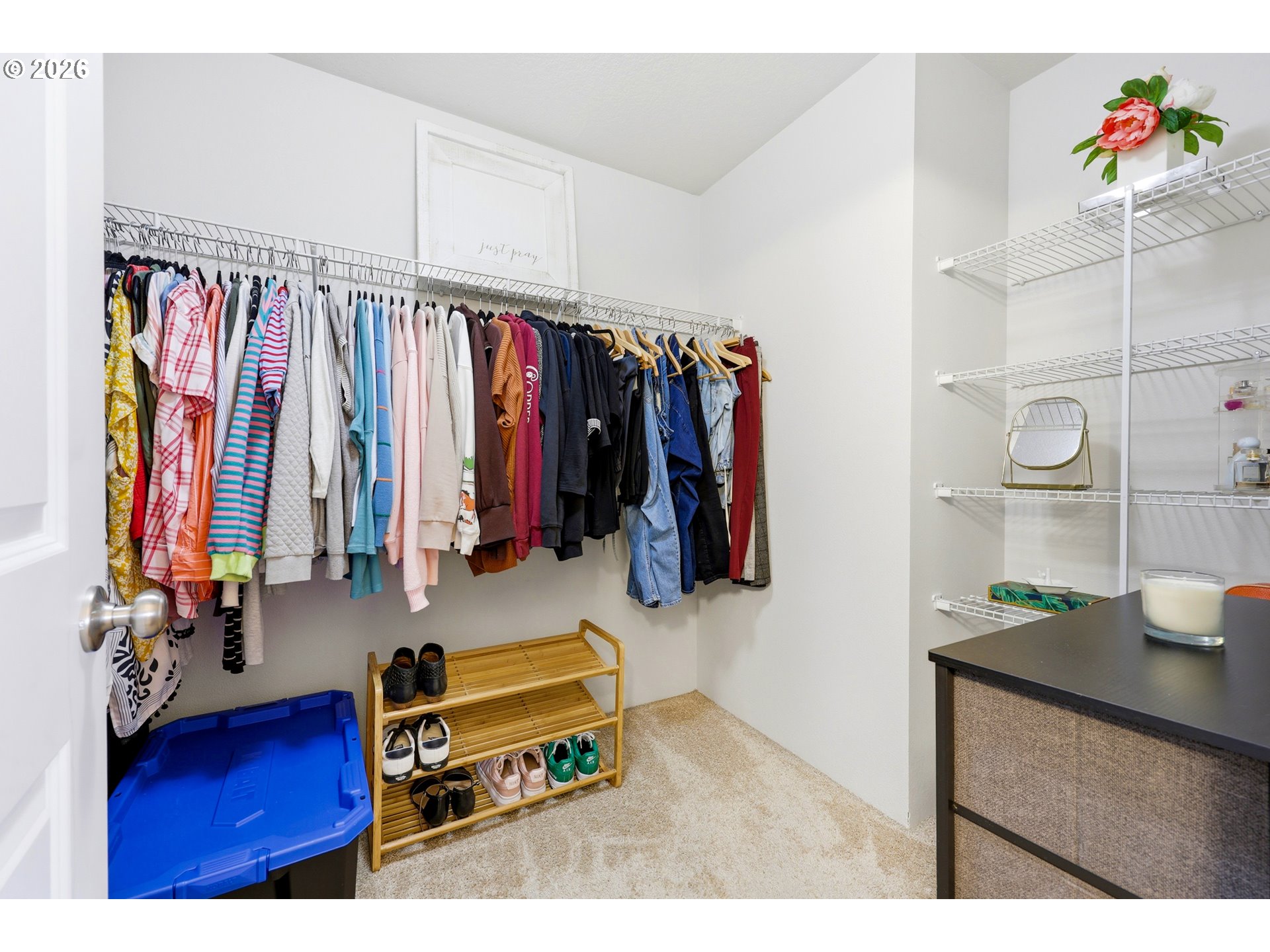 2243 Southeast 19th Street Gresham, OR 97080 - Photo 22 of 37