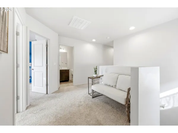 $369,850 | 2243 Southeast 19th Street, Gresham, OR 97080