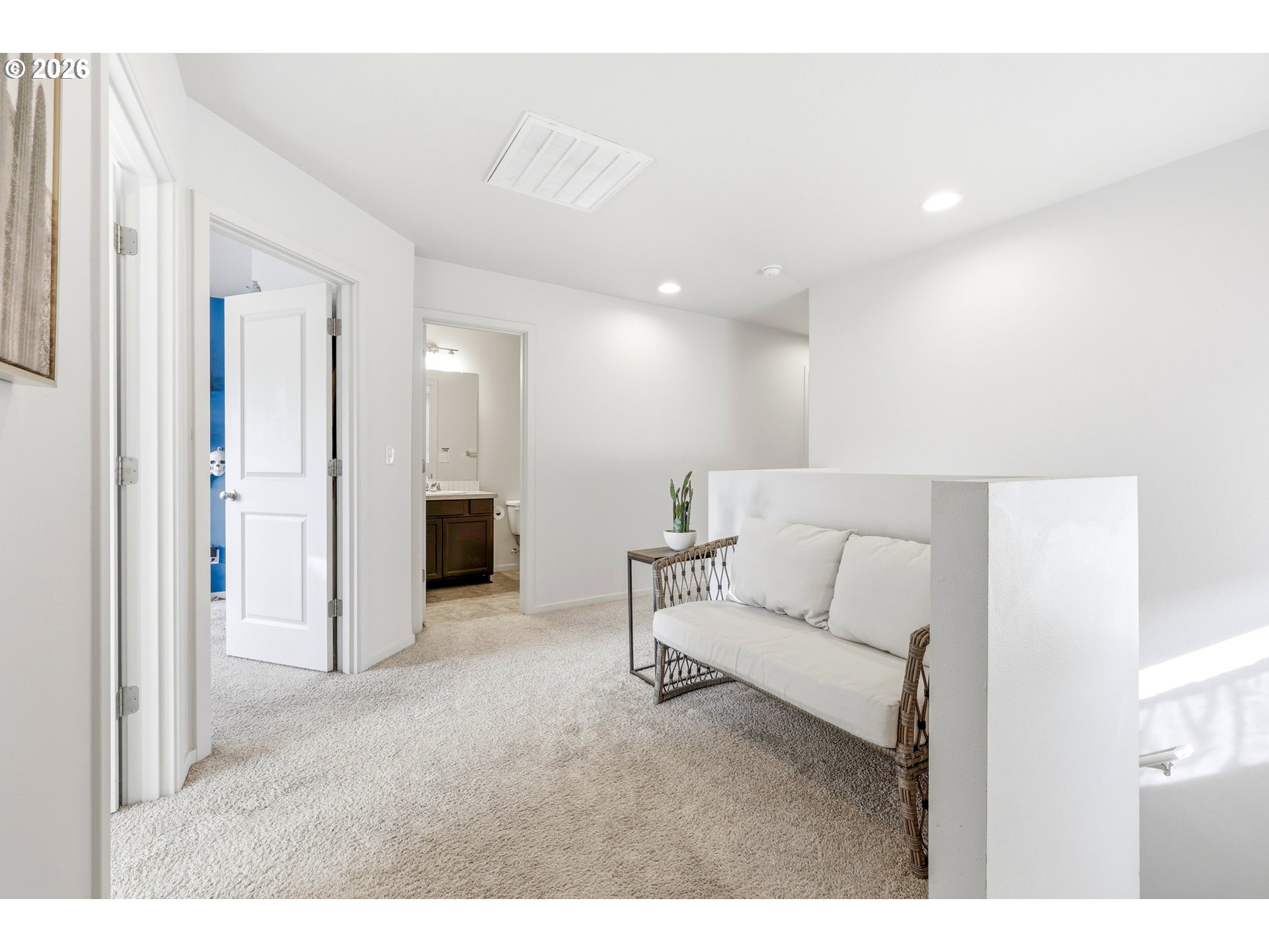 2243 Southeast 19th Street Gresham, OR 97080 - Photo 23 of 37