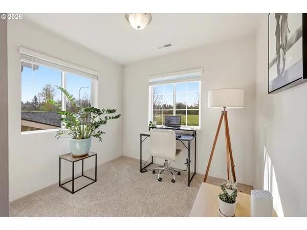 $369,850 | 2243 Southeast 19th Street, Gresham, OR 97080