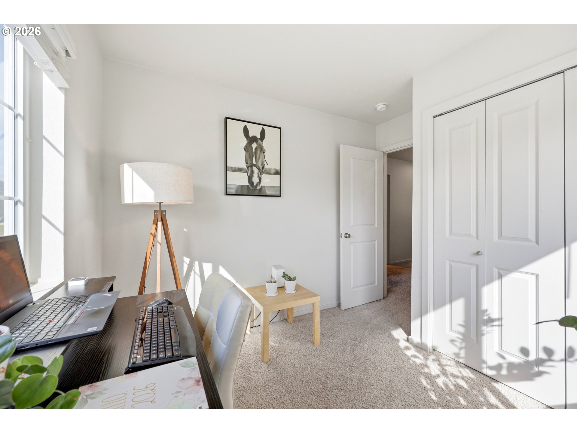 2243 Southeast 19th Street Gresham, OR 97080 - Photo 25 of 37