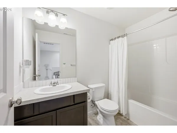 $369,850 | 2243 Southeast 19th Street, Gresham, OR 97080