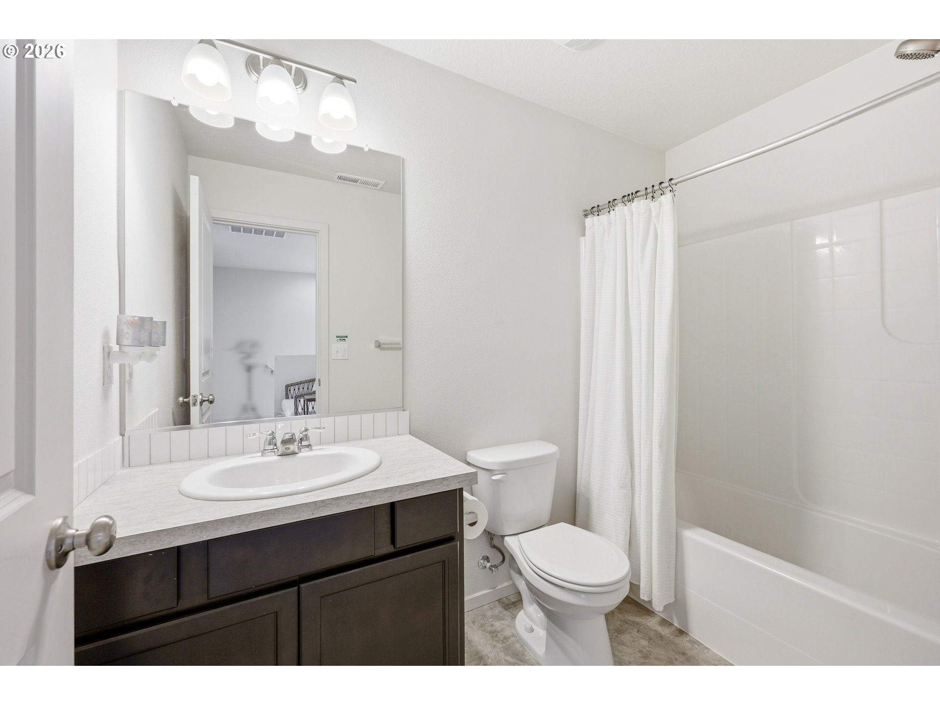 2243 Southeast 19th Street Gresham, OR 97080 - Photo 26 of 37