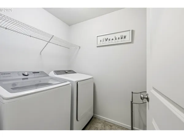 $369,850 | 2243 Southeast 19th Street, Gresham, OR 97080