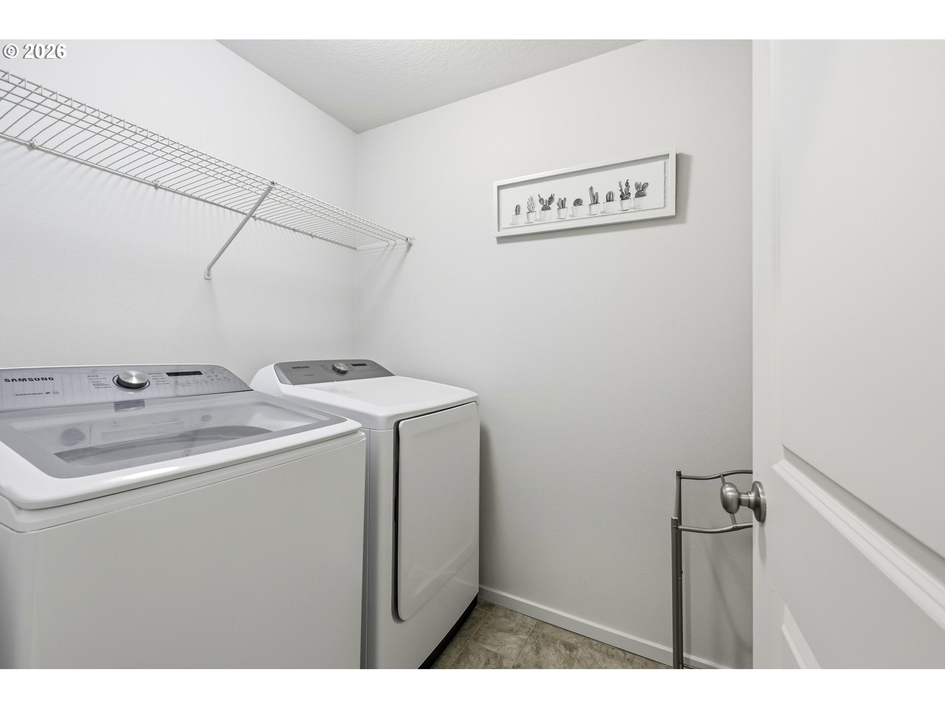 2243 Southeast 19th Street Gresham, OR 97080 - Photo 27 of 37