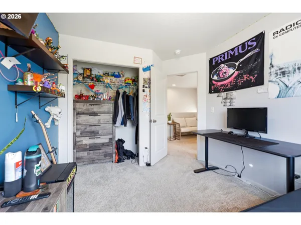$369,850 | 2243 Southeast 19th Street, Gresham, OR 97080