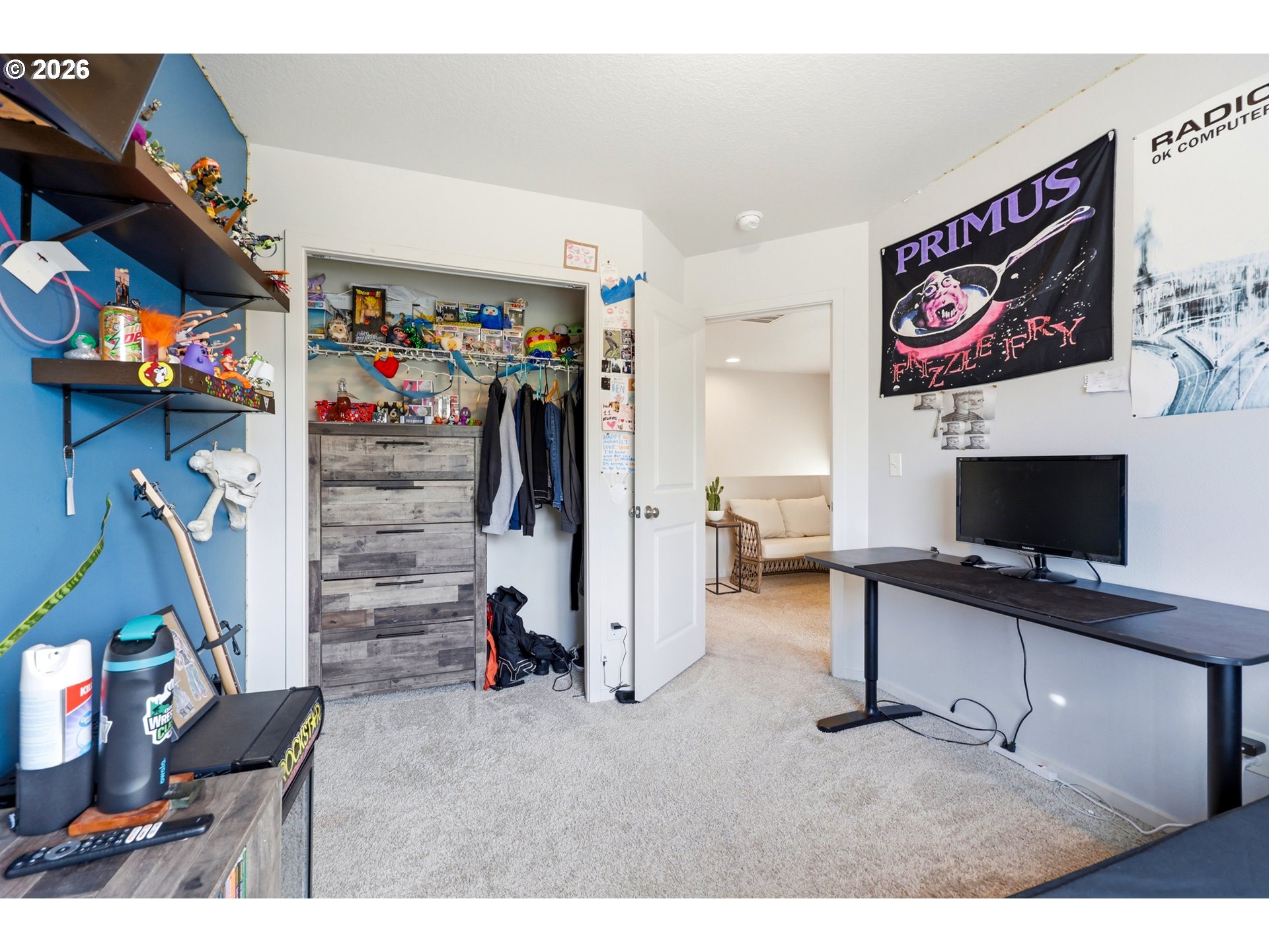 2243 Southeast 19th Street Gresham, OR 97080 - Photo 28 of 37