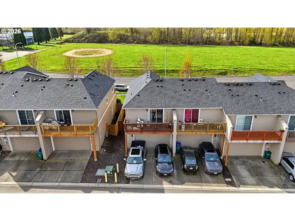 $369,850 | 2243 Southeast 19th Street, Gresham, OR 97080