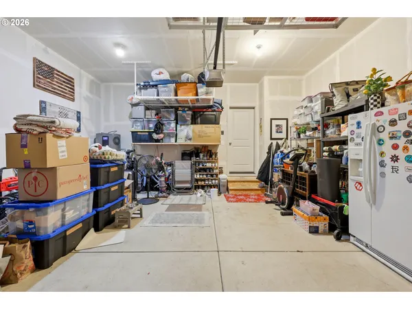 $369,850 | 2243 Southeast 19th Street, Gresham, OR 97080